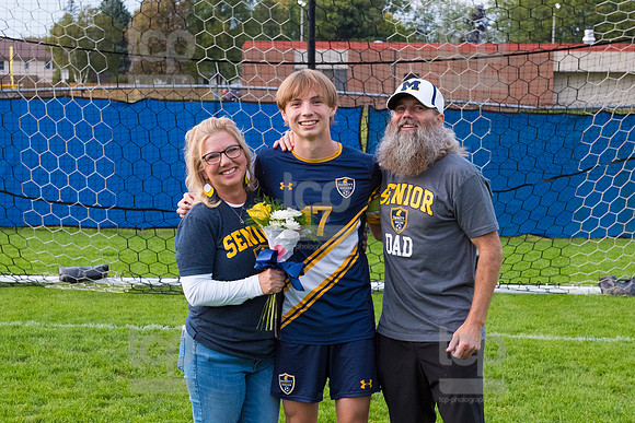 TCP_1317_DHSBoysSoccerSeniorNight_091623
