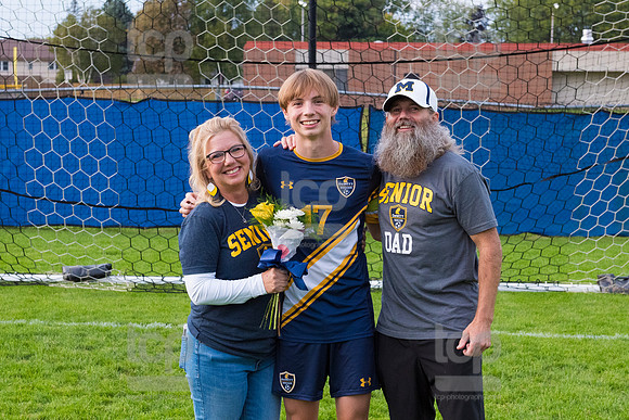 TCP_1318_DHSBoysSoccerSeniorNight_091623