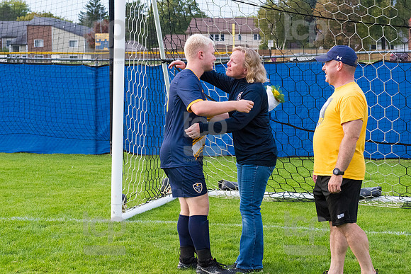 TCP_1321_DHSBoysSoccerSeniorNight_091623