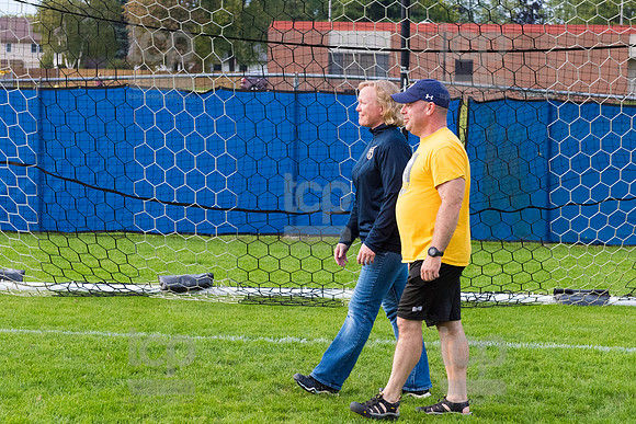 TCP_1320_DHSBoysSoccerSeniorNight_091623