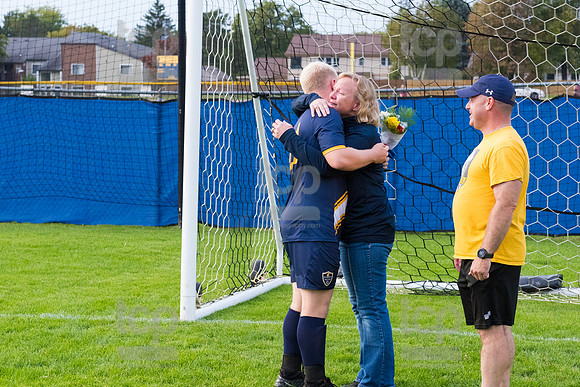 TCP_1322_DHSBoysSoccerSeniorNight_091623