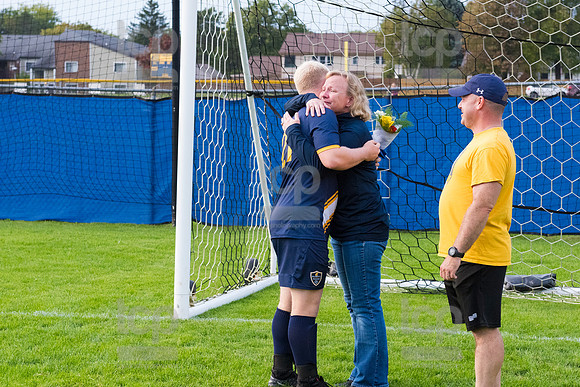 TCP_1323_DHSBoysSoccerSeniorNight_091623