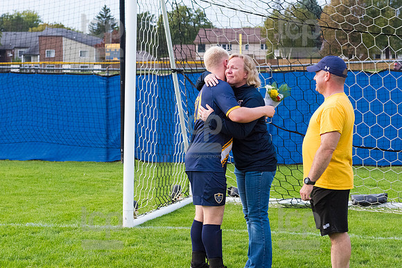 TCP_1324_DHSBoysSoccerSeniorNight_091623