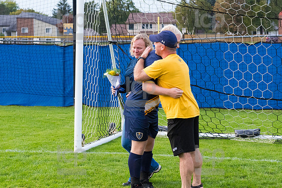 TCP_1325_DHSBoysSoccerSeniorNight_091623