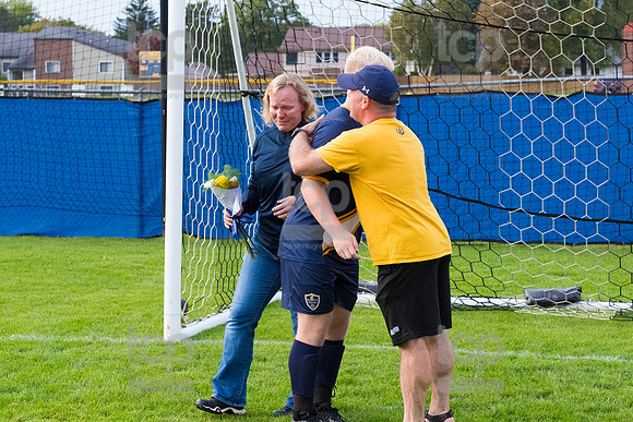 TCP_1326_DHSBoysSoccerSeniorNight_091623