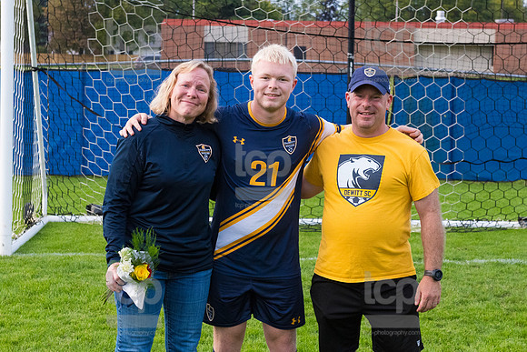 TCP_1327_DHSBoysSoccerSeniorNight_091623