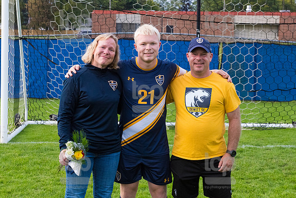TCP_1328_DHSBoysSoccerSeniorNight_091623