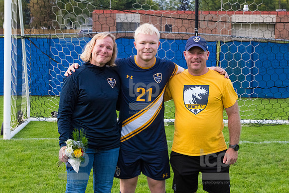 TCP_1329_DHSBoysSoccerSeniorNight_091623