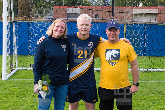TCP_1330_DHSBoysSoccerSeniorNight_091623