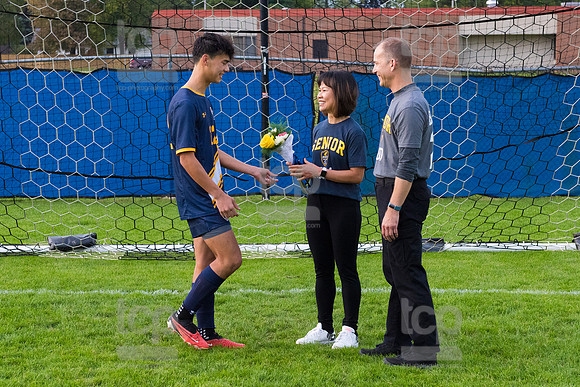 TCP_1331_DHSBoysSoccerSeniorNight_091623