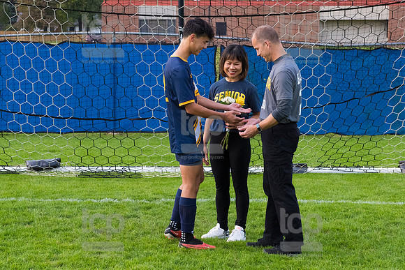 TCP_1332_DHSBoysSoccerSeniorNight_091623
