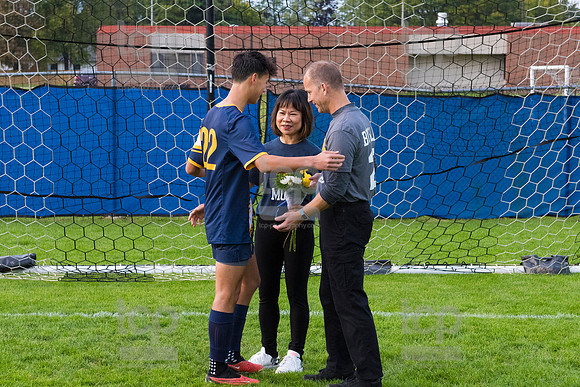 TCP_1333_DHSBoysSoccerSeniorNight_091623