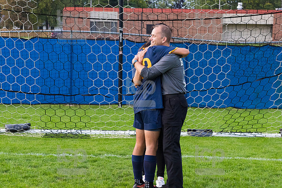 TCP_1334_DHSBoysSoccerSeniorNight_091623