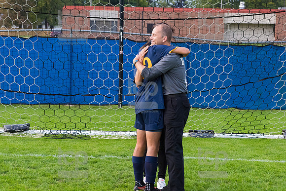 TCP_1335_DHSBoysSoccerSeniorNight_091623