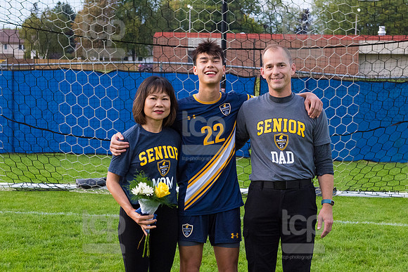 TCP_1336_DHSBoysSoccerSeniorNight_091623