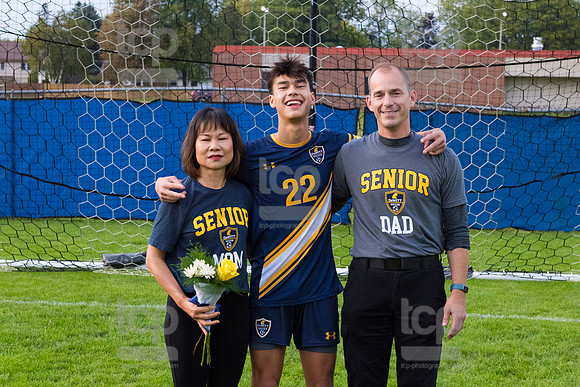 TCP_1337_DHSBoysSoccerSeniorNight_091623