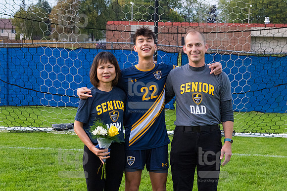 TCP_1338_DHSBoysSoccerSeniorNight_091623