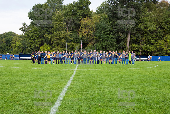 TCP_1340_DHSBoysSoccerSeniorNight_091623