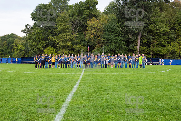 TCP_1341_DHSBoysSoccerSeniorNight_091623