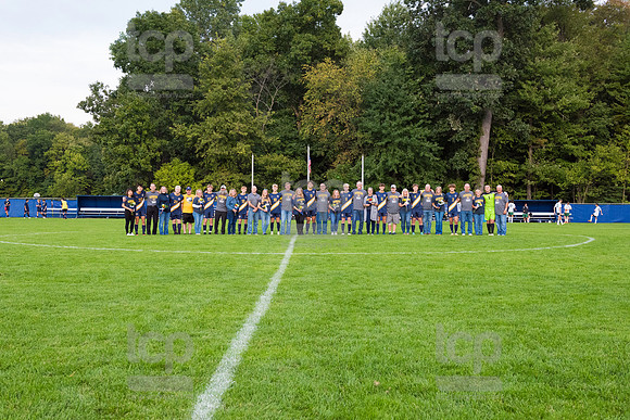 TCP_1342_DHSBoysSoccerSeniorNight_091623