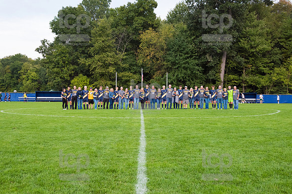 TCP_1343_DHSBoysSoccerSeniorNight_091623