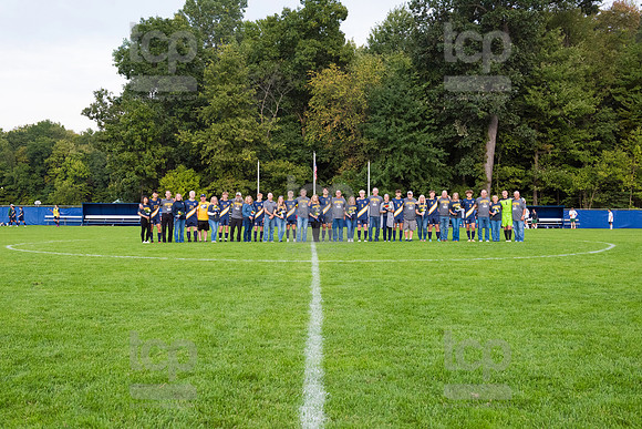 TCP_1344_DHSBoysSoccerSeniorNight_091623