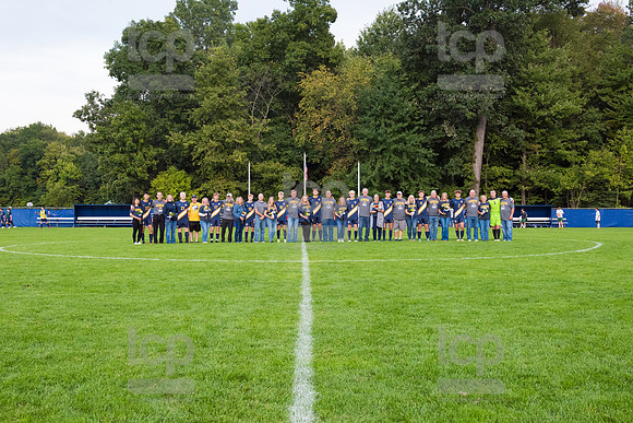 TCP_1345_DHSBoysSoccerSeniorNight_091623