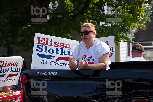 TCP_7298_082022