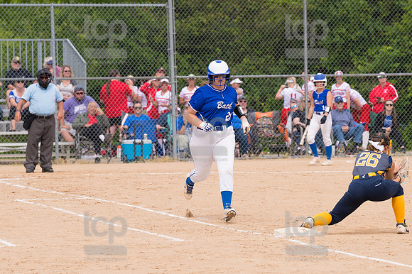 TCP_7306_060124