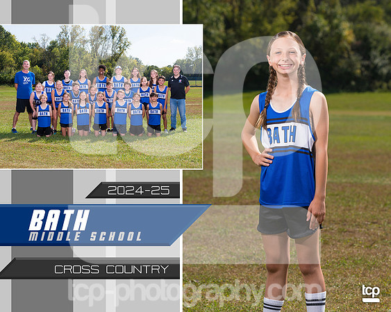 TCP_1533_5_8x10col