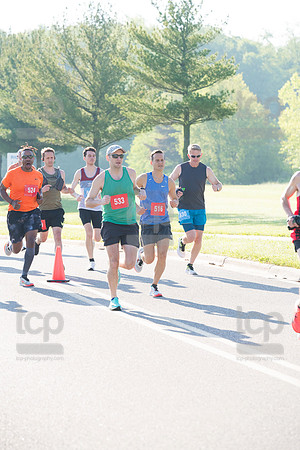 TCP_3429_051824
