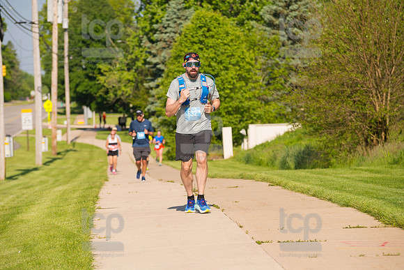 TCP_7230_051824_OnCourse