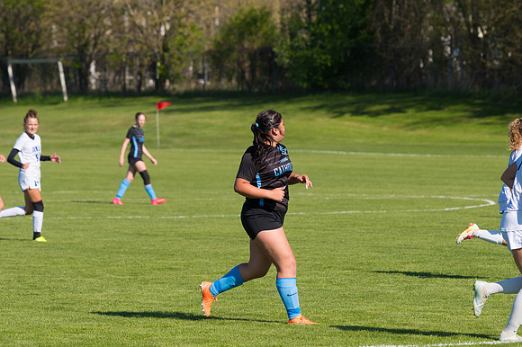 TCP_9329_050825