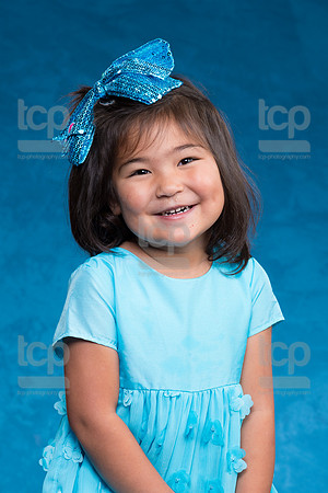 TCP_2750