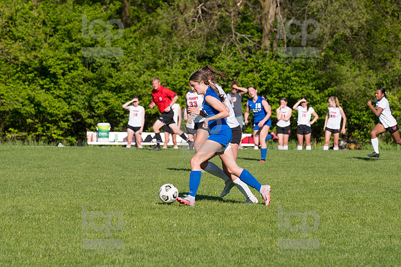 TCP_9340_050624