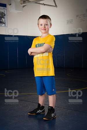 TCP_6156_24