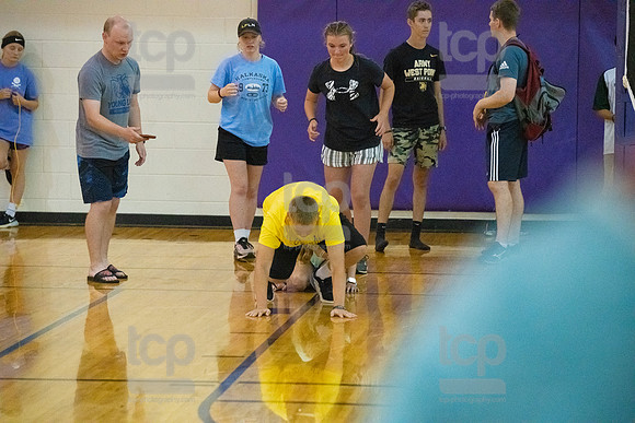 TCP_3639_071221