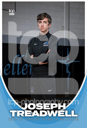 TCP_5980_30_2x3BannerF_Treadwell