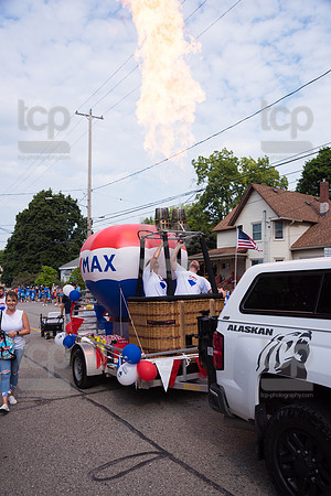 TCP_6967_082022