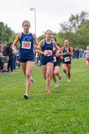 TCP_9362_092824
