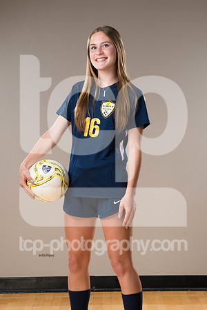 TCP_0103_82