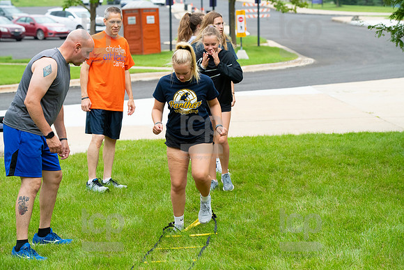 TCP_8066_071521