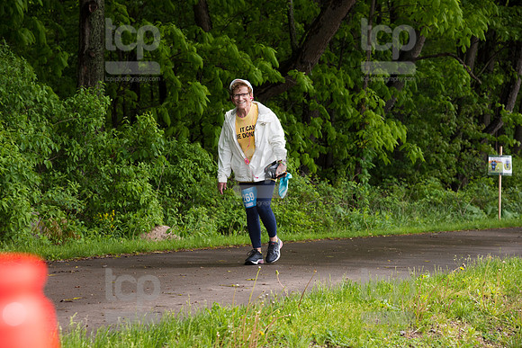 TCP_5991_MGrubich