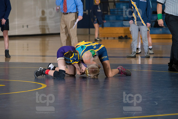 TCP_1859_012622