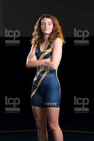 TCP_1776_6