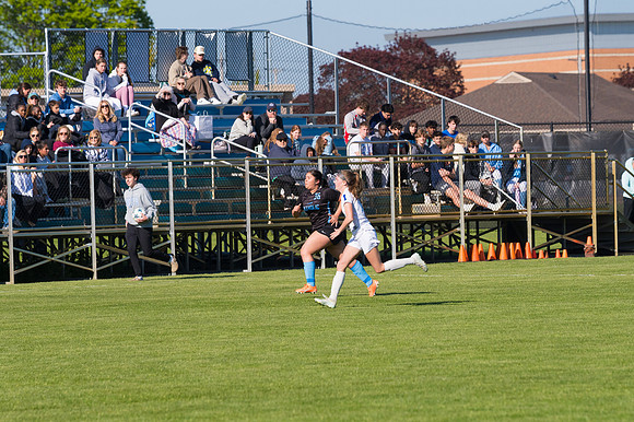 TCP_9339_050825