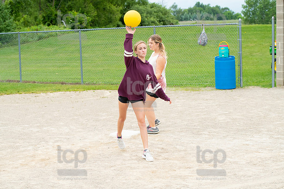 TCP_7902_071521