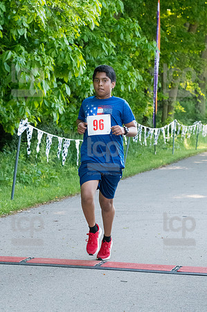 TCP_3745_051824