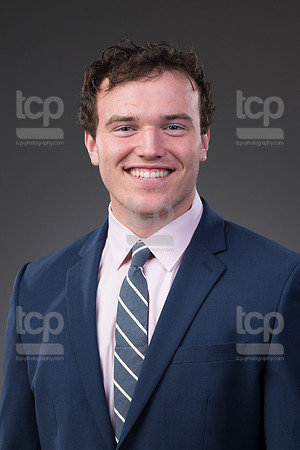 TCP_0677