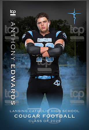 TCP_1027_7_2x3BannerA_Edwards